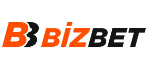BizBet